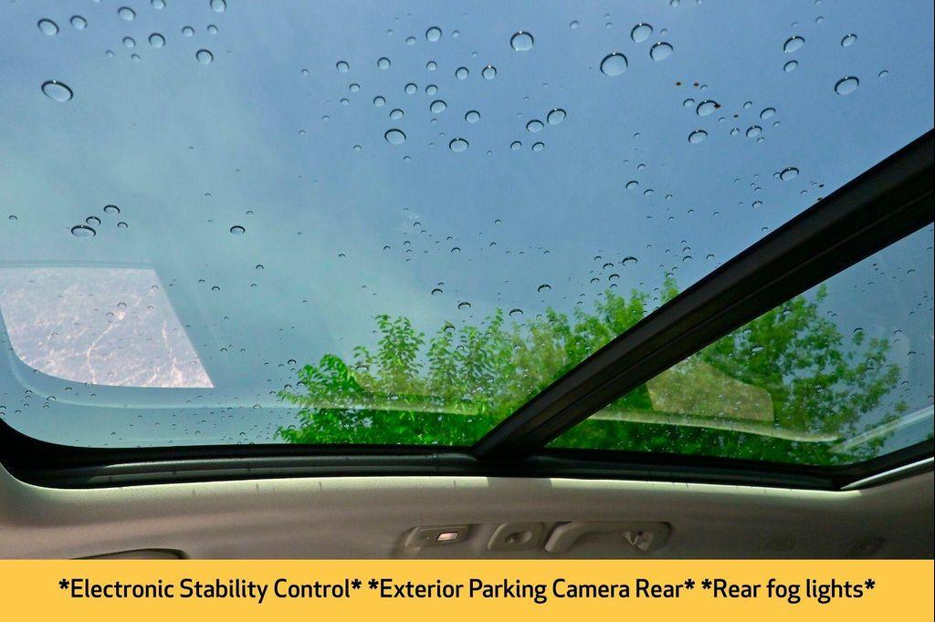 used 2023 Volvo XC60 Recharge Plug-In Hybrid car, priced at $39,154