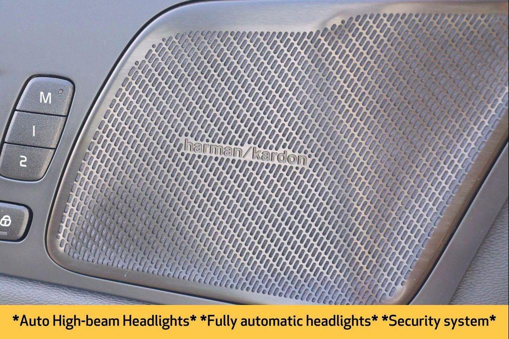 used 2023 Volvo XC60 Recharge Plug-In Hybrid car, priced at $39,154