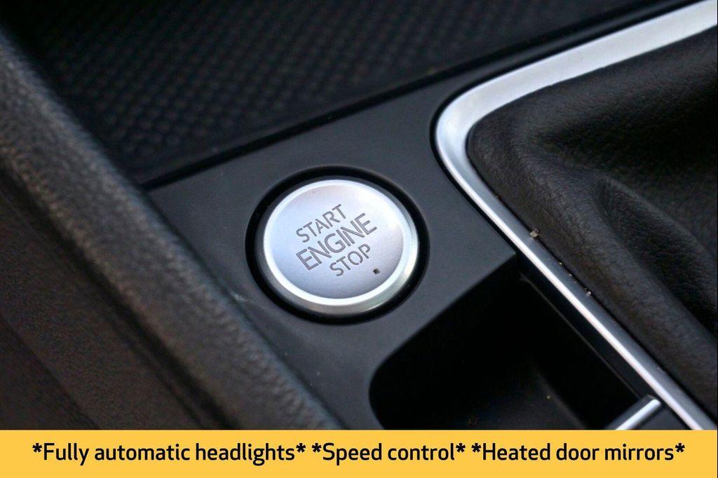 used 2024 Volkswagen Jetta car, priced at $20,551