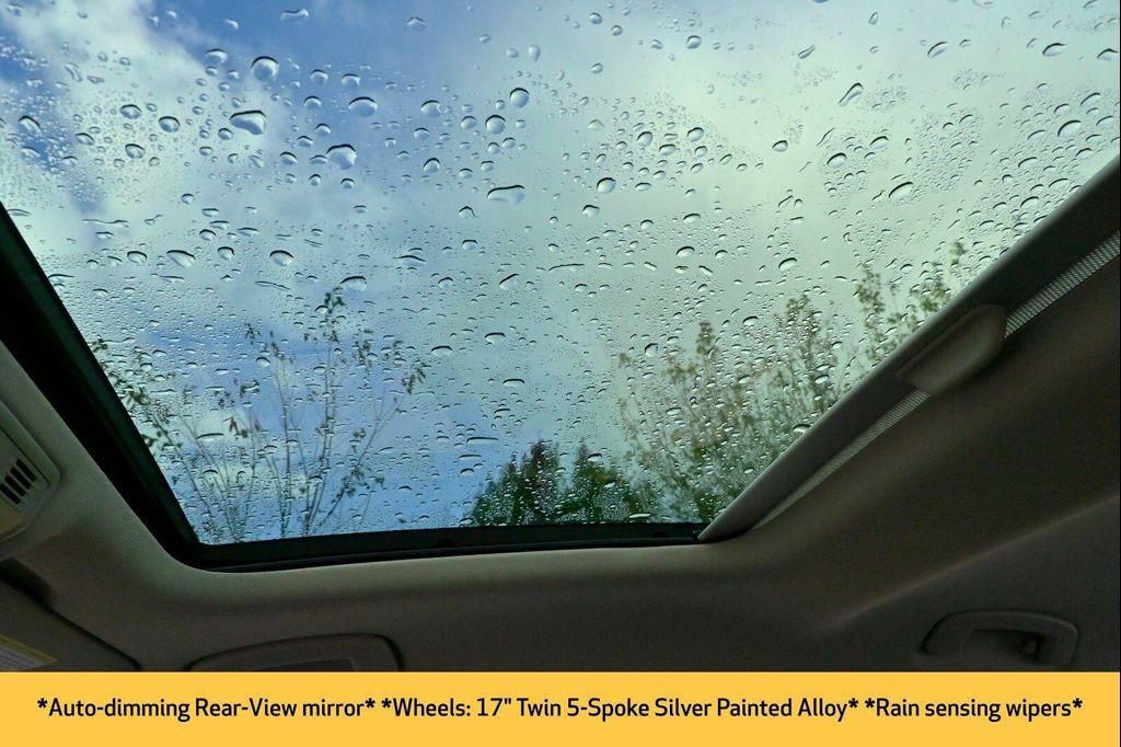 used 2024 Volkswagen Jetta car, priced at $20,476