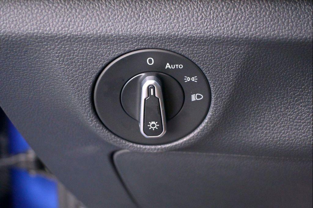 used 2024 Volkswagen Jetta car, priced at $20,476