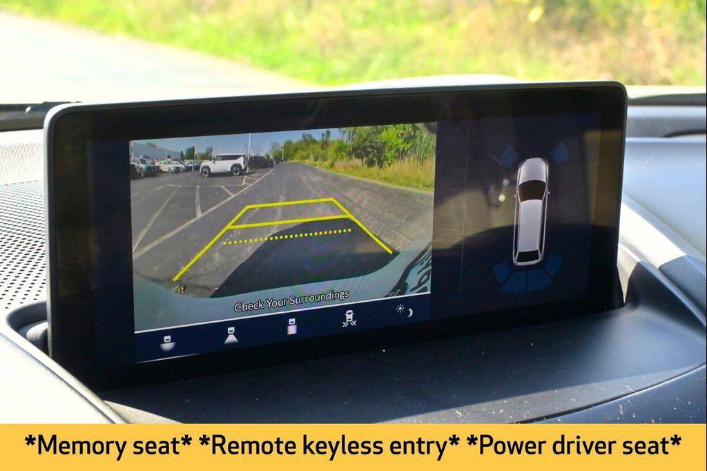 used 2019 Acura RDX car, priced at $21,997