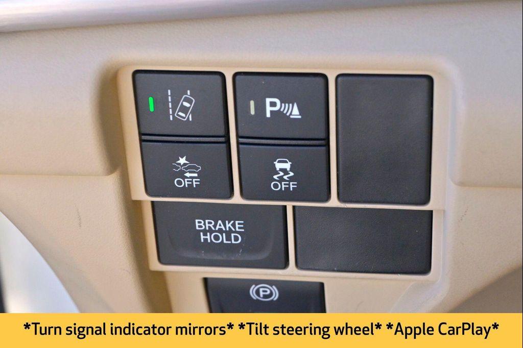 used 2019 Acura RDX car, priced at $21,997