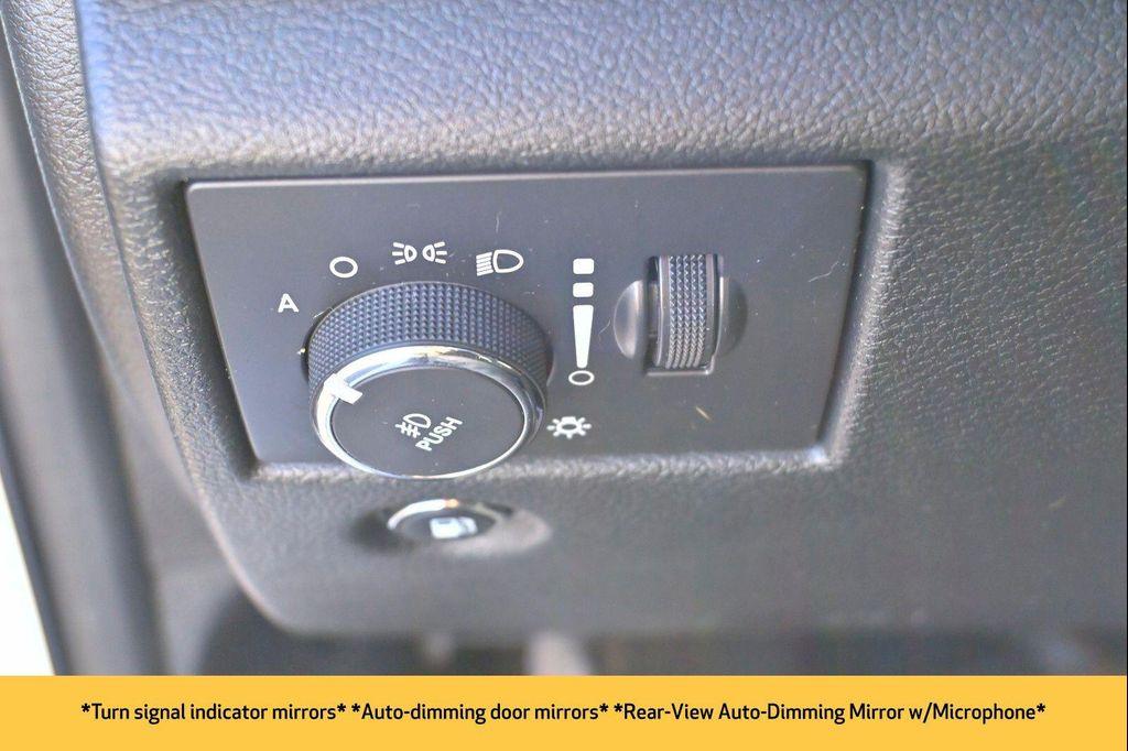 used 2014 Jeep Grand Cherokee car, priced at $12,558