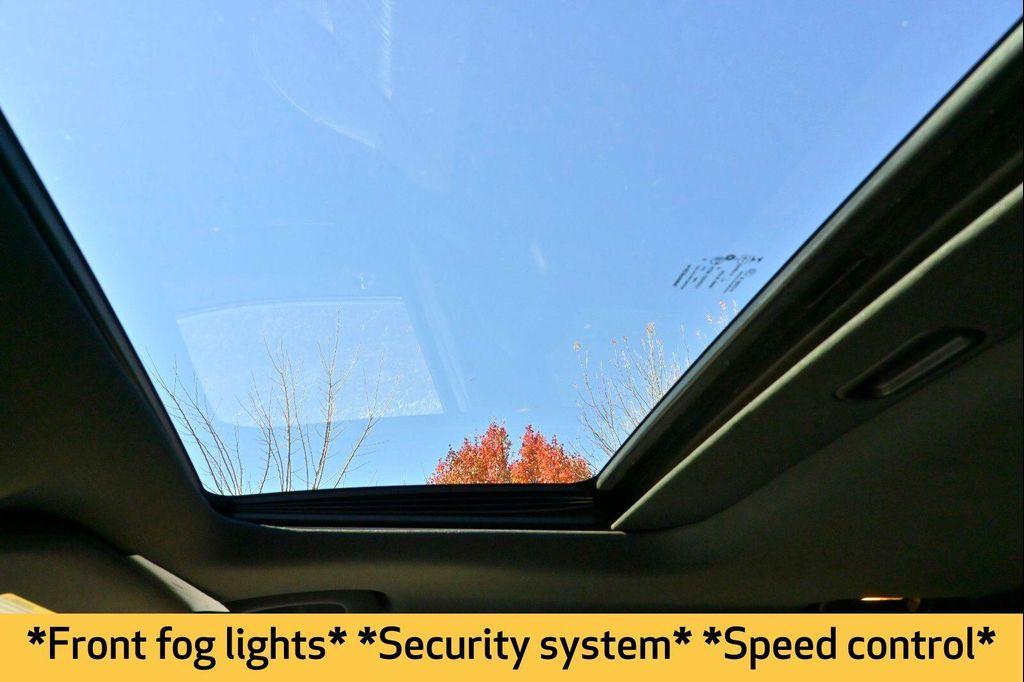 used 2014 Jeep Grand Cherokee car, priced at $12,558