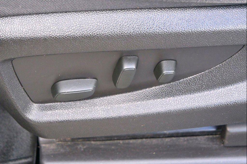 used 2017 Chevrolet Silverado 1500 car, priced at $24,301