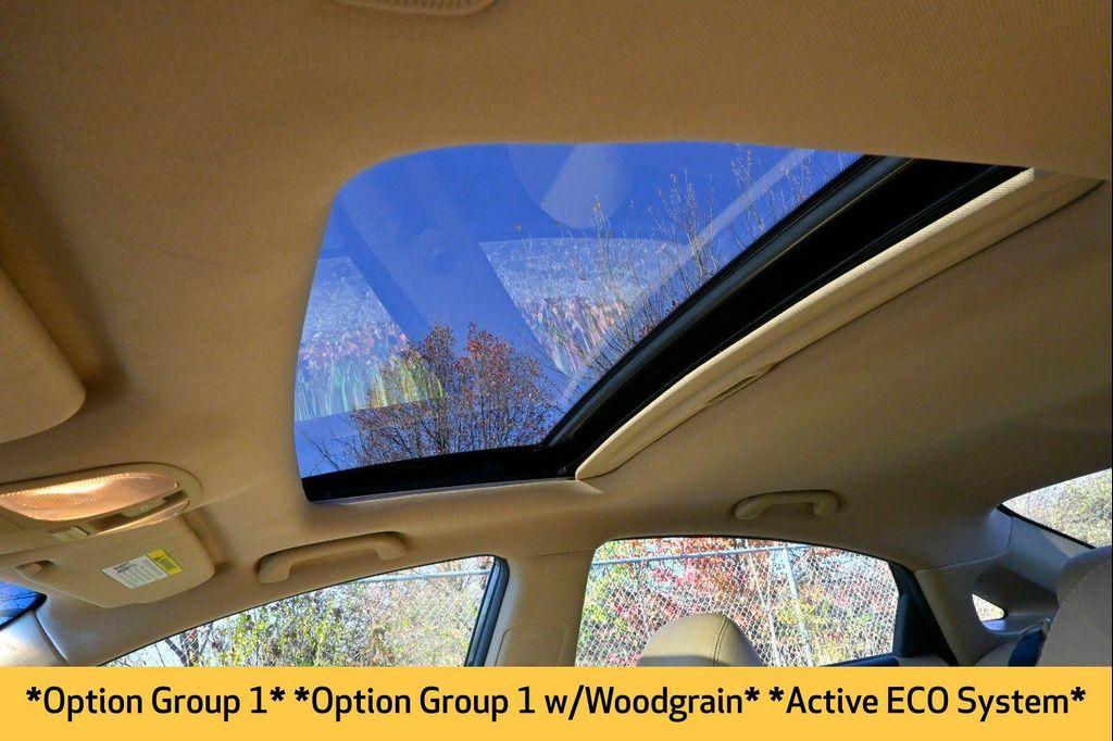 used 2013 Hyundai Sonata car, priced at $6,245