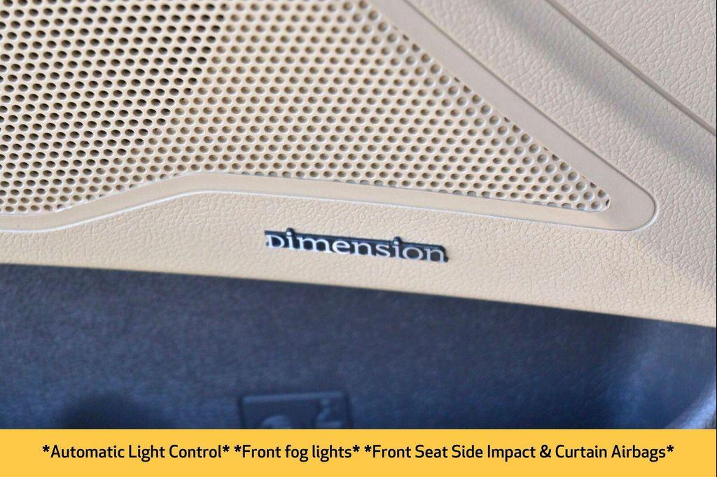 used 2013 Hyundai Sonata car, priced at $6,245