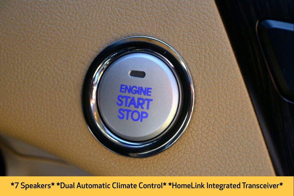 used 2013 Hyundai Sonata car, priced at $6,245