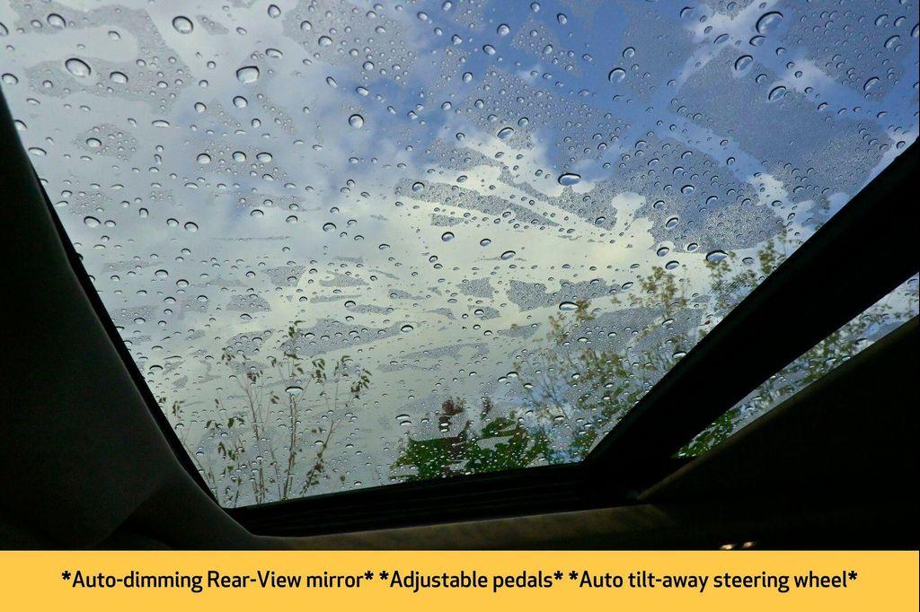 used 2024 Ford F-150 car, priced at $58,358