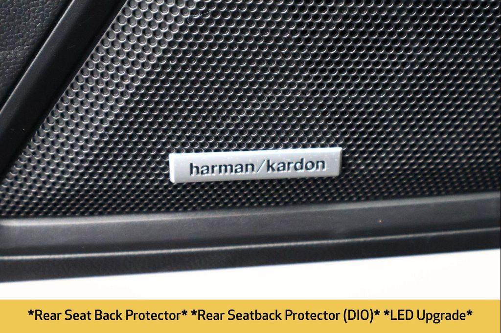 used 2025 Subaru Outback car, priced at $38,615