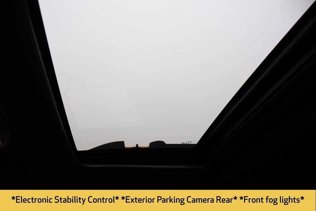 used 2025 Subaru Outback car, priced at $38,615