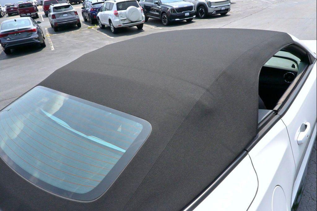 used 2022 Chevrolet Camaro car, priced at $67,594
