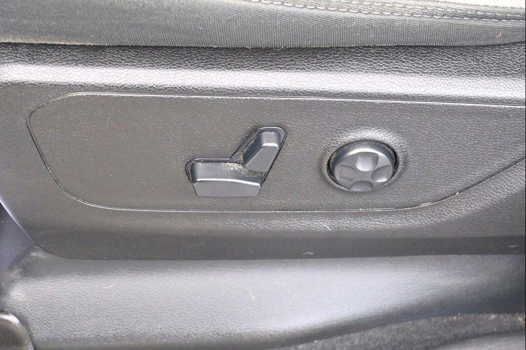 used 2019 Ram 1500 car, priced at $27,999