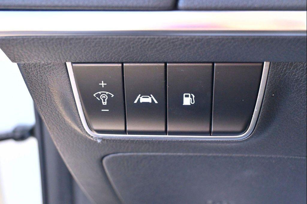 used 2022 Kia Stinger car, priced at $27,997