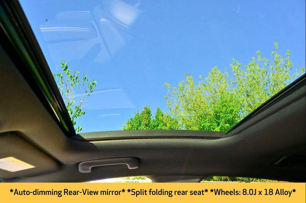 used 2022 Kia Stinger car, priced at $27,997