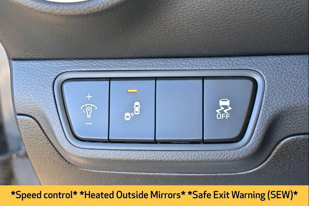 used 2023 Kia Forte car, priced at $17,712