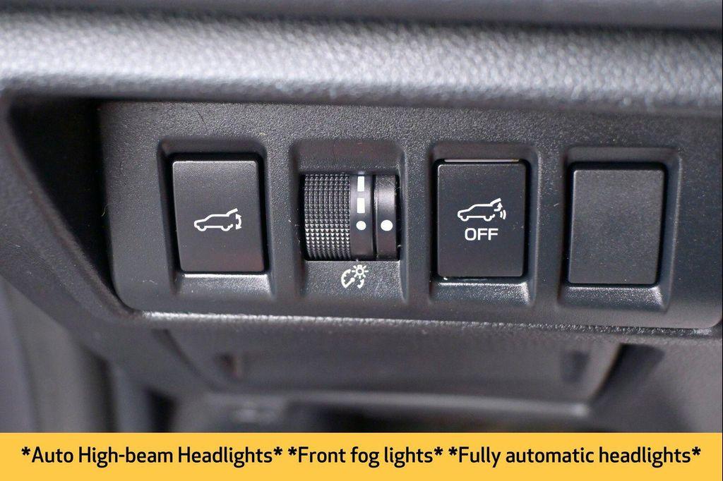 used 2020 Subaru Outback car, priced at $22,697