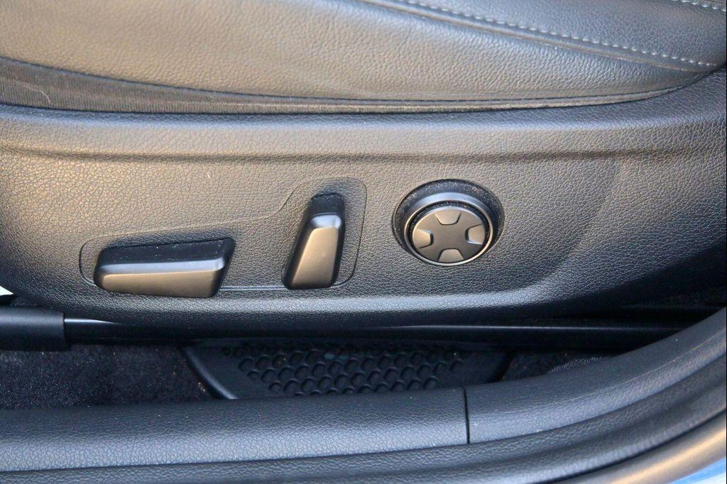 used 2019 Kia Stinger car, priced at $25,262