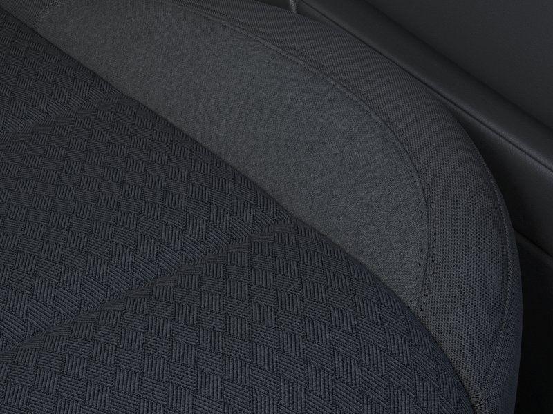 new 2024 GMC Sierra 1500 car, priced at $42,728