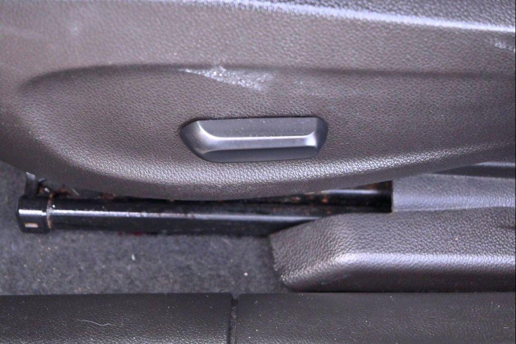 used 2013 Chevrolet Cruze car, priced at $5,643