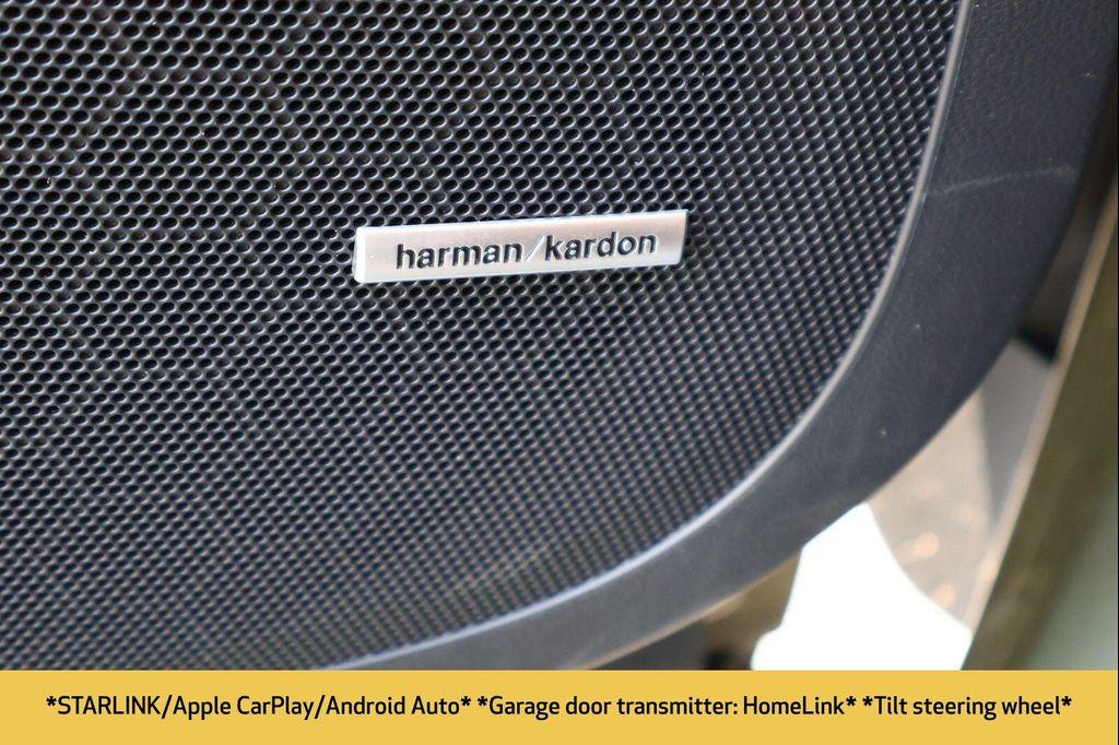 used 2024 Subaru Ascent car, priced at $42,736