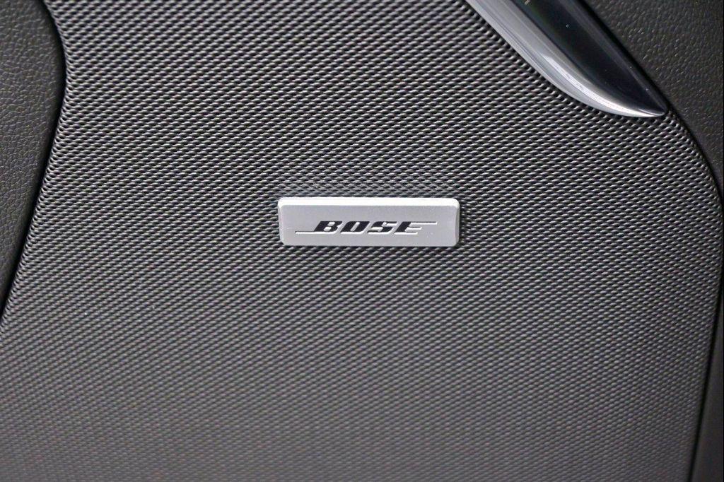 new 2026 Chevrolet Suburban car, priced at $86,838