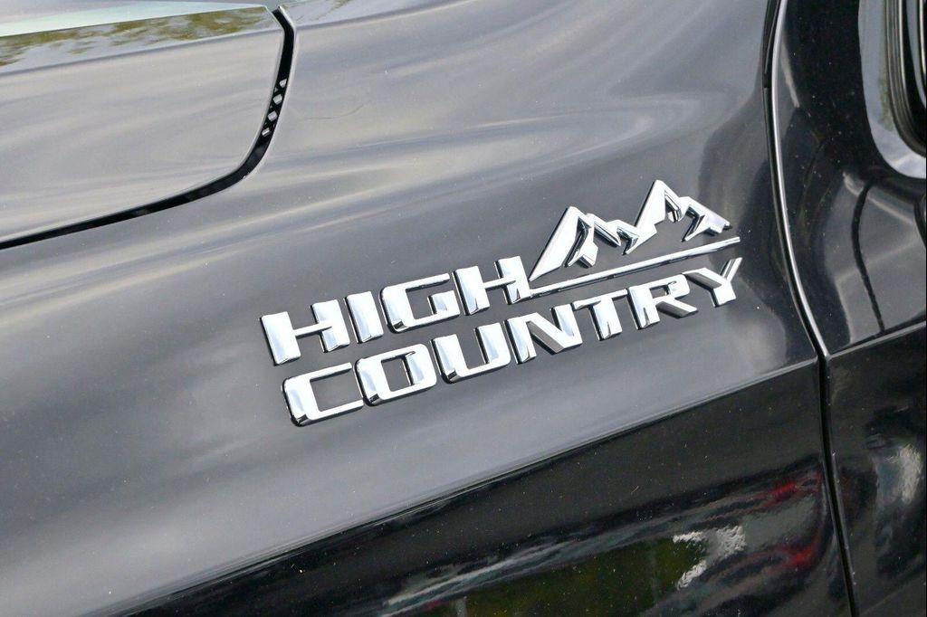new 2026 Chevrolet Suburban car, priced at $86,838