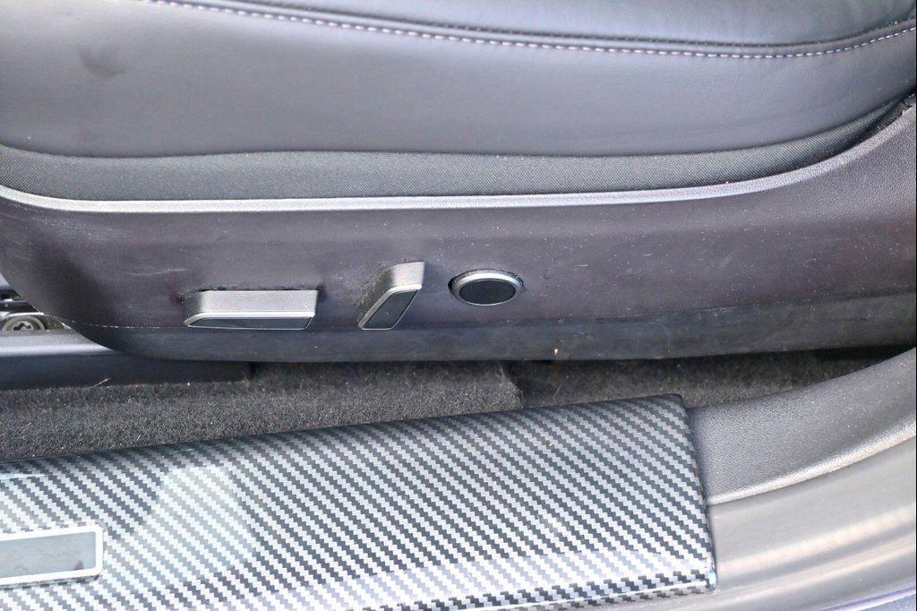 used 2022 Tesla Model 3 car, priced at $23,908