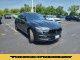 used 2022 Maserati Levante car, priced at $35,634