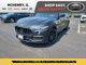 used 2022 Maserati Levante car, priced at $35,634