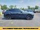 used 2022 Maserati Levante car, priced at $35,634