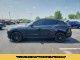 used 2022 Maserati Levante car, priced at $35,634