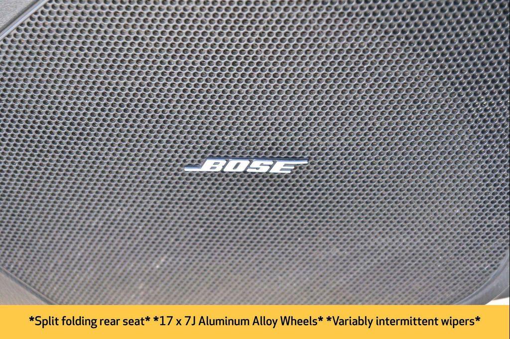 used 2015 Mazda CX-5 car, priced at $10,824