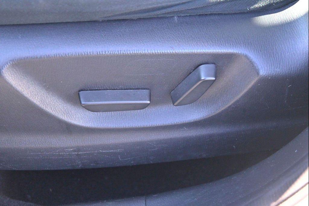 used 2015 Mazda CX-5 car, priced at $10,824