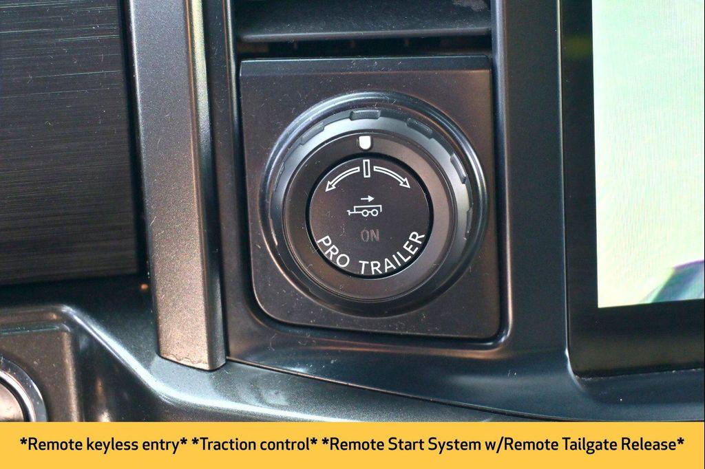 used 2021 Ford F-150 car, priced at $29,825