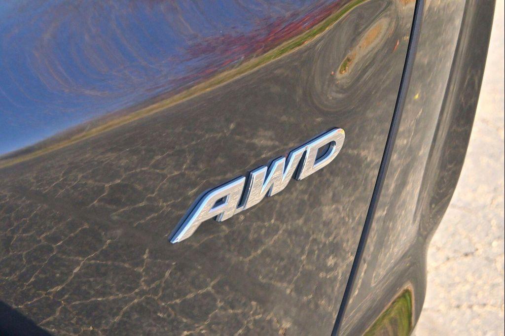 used 2017 Honda CR-V car, priced at $12,758