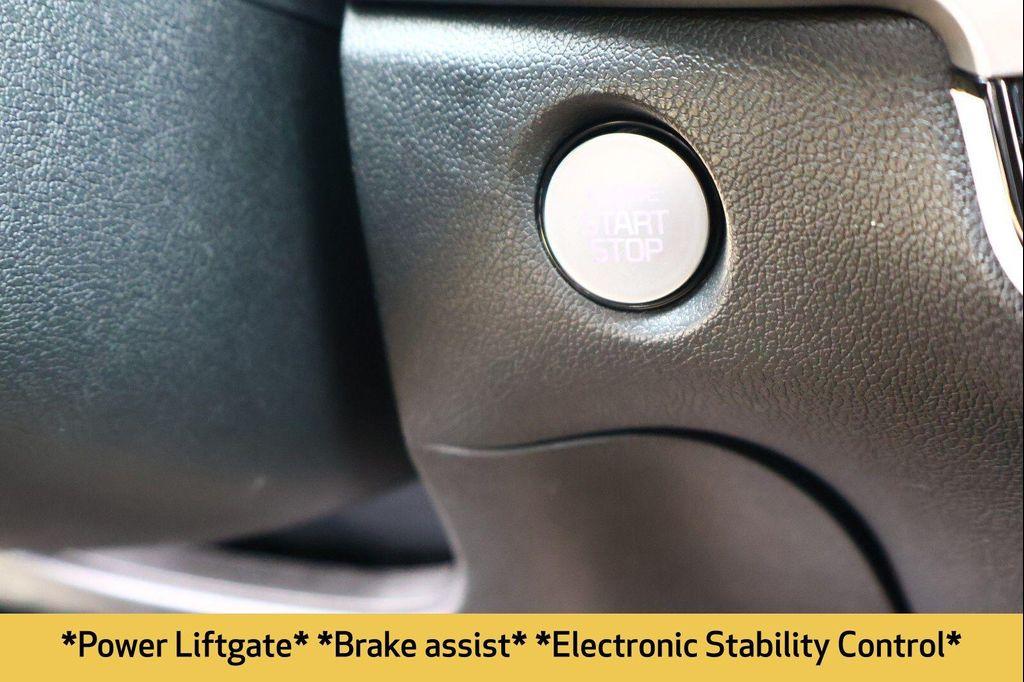 used 2024 Kia Sorento car, priced at $34,753