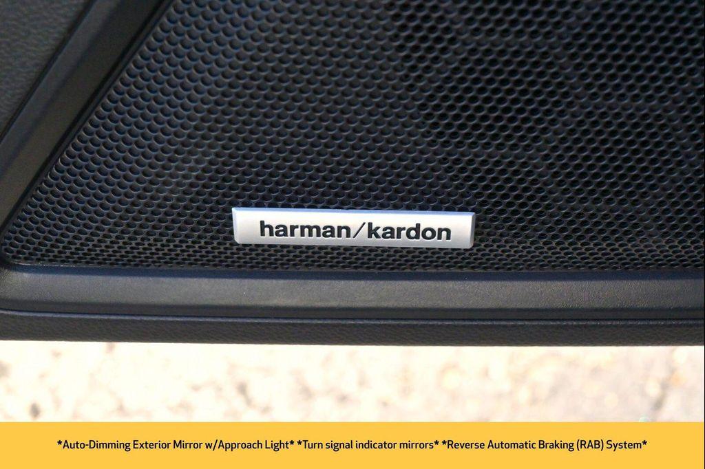 used 2025 Subaru Outback car, priced at $34,583