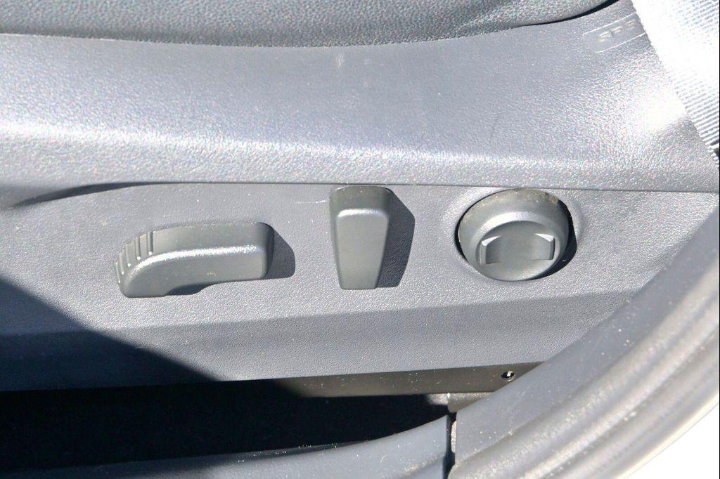 used 2025 Subaru Outback car, priced at $34,583