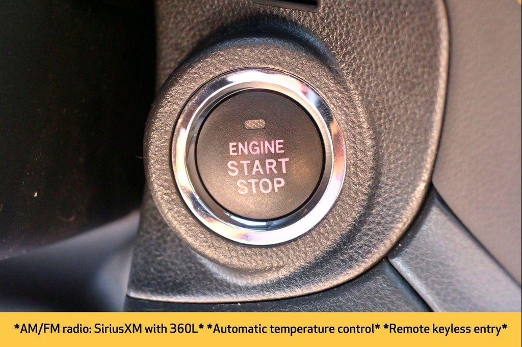 used 2025 Subaru Outback car, priced at $34,583