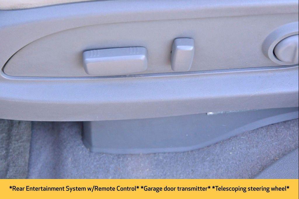 used 2014 Chevrolet Traverse car, priced at $6,833