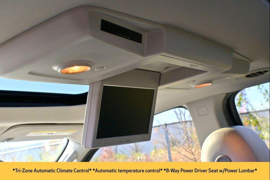 used 2014 Chevrolet Traverse car, priced at $6,833