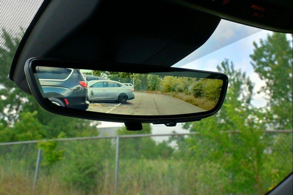 new 2025 Chevrolet Tahoe car, priced at $85,444