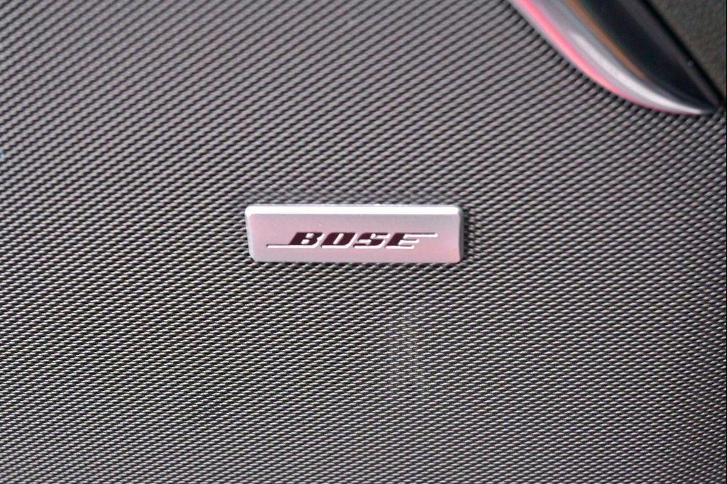 new 2025 Chevrolet Tahoe car, priced at $85,444