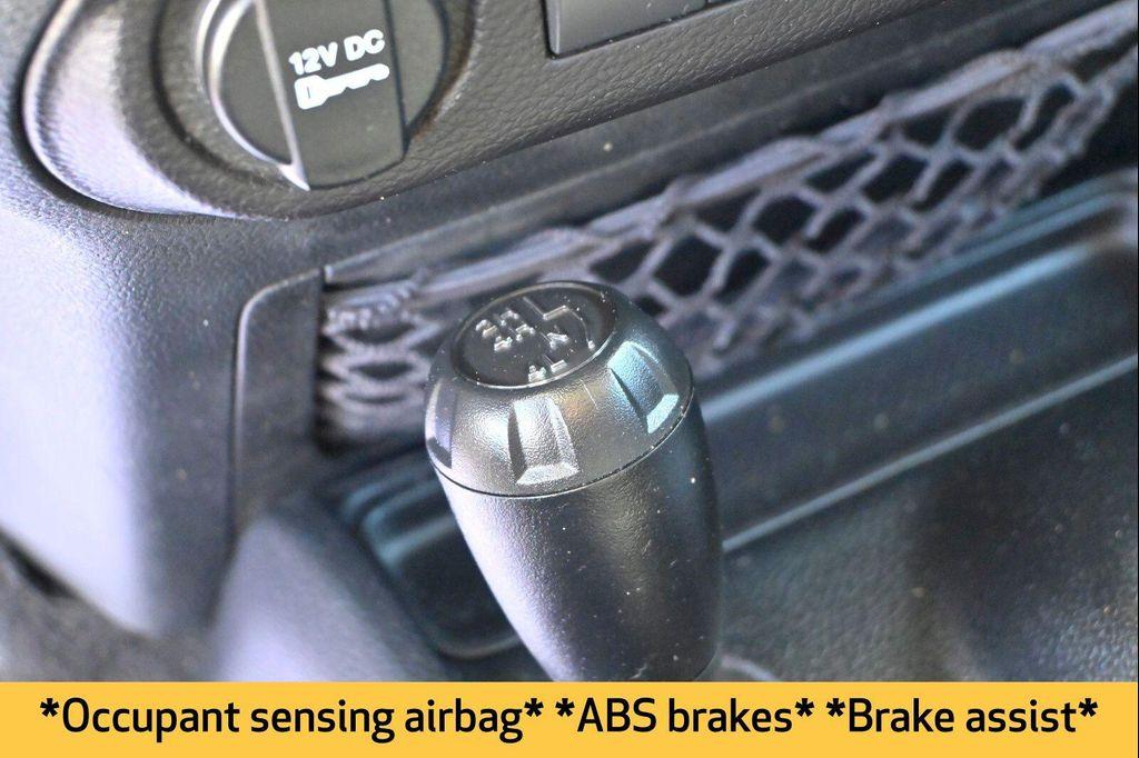 used 2017 Jeep Wrangler Unlimited car, priced at $16,327