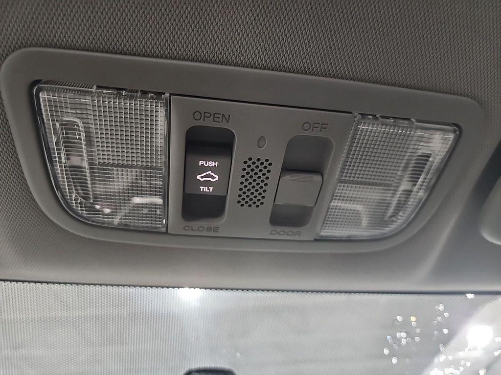 used 2014 Honda Civic car, priced at $11,531