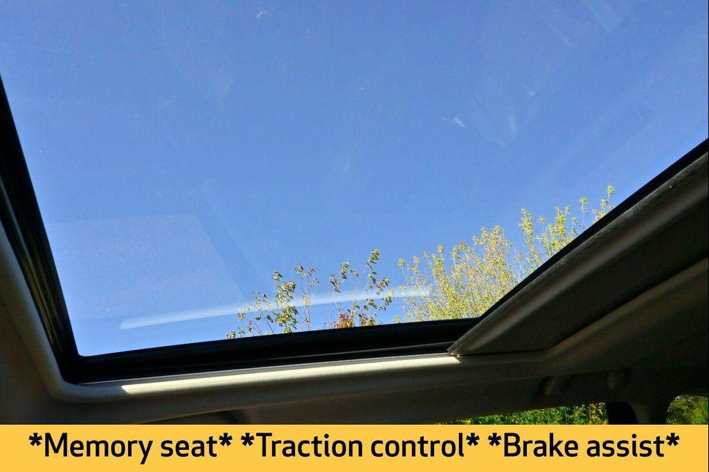 used 2021 Subaru Forester car, priced at $25,963