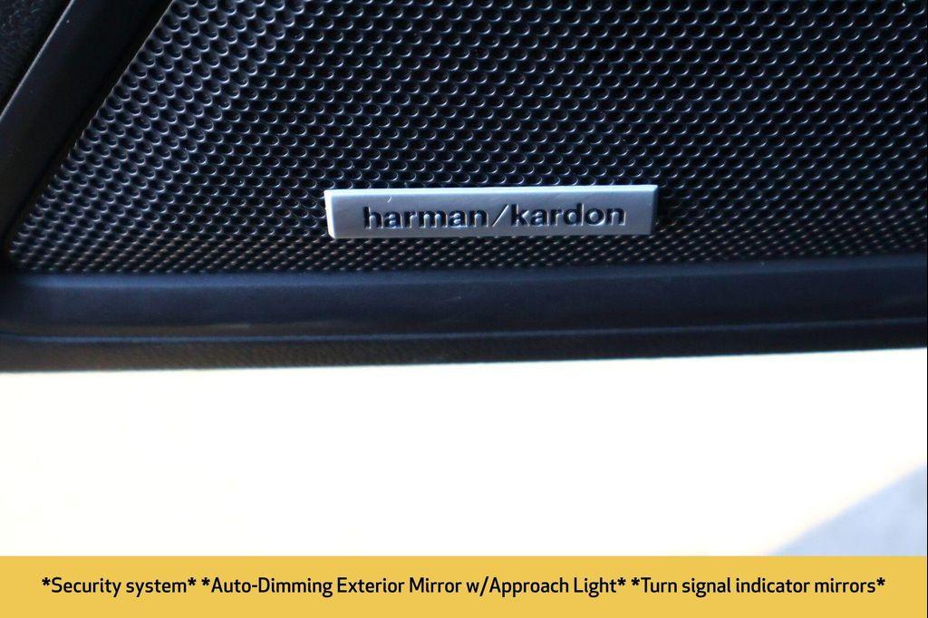 used 2025 Subaru Outback car, priced at $35,975