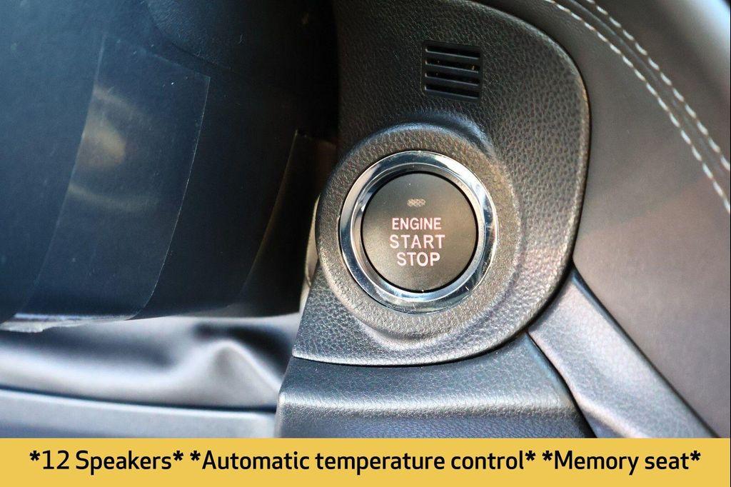 used 2025 Subaru Outback car, priced at $35,980